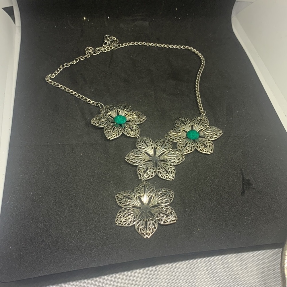 Different custom jewelry for sale